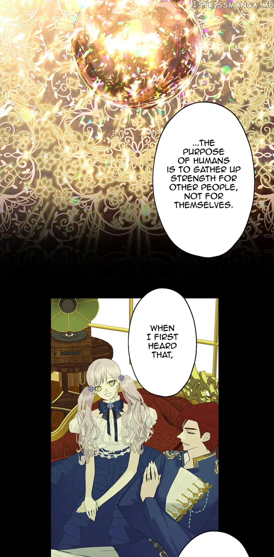 Chapter 270 - Image 23