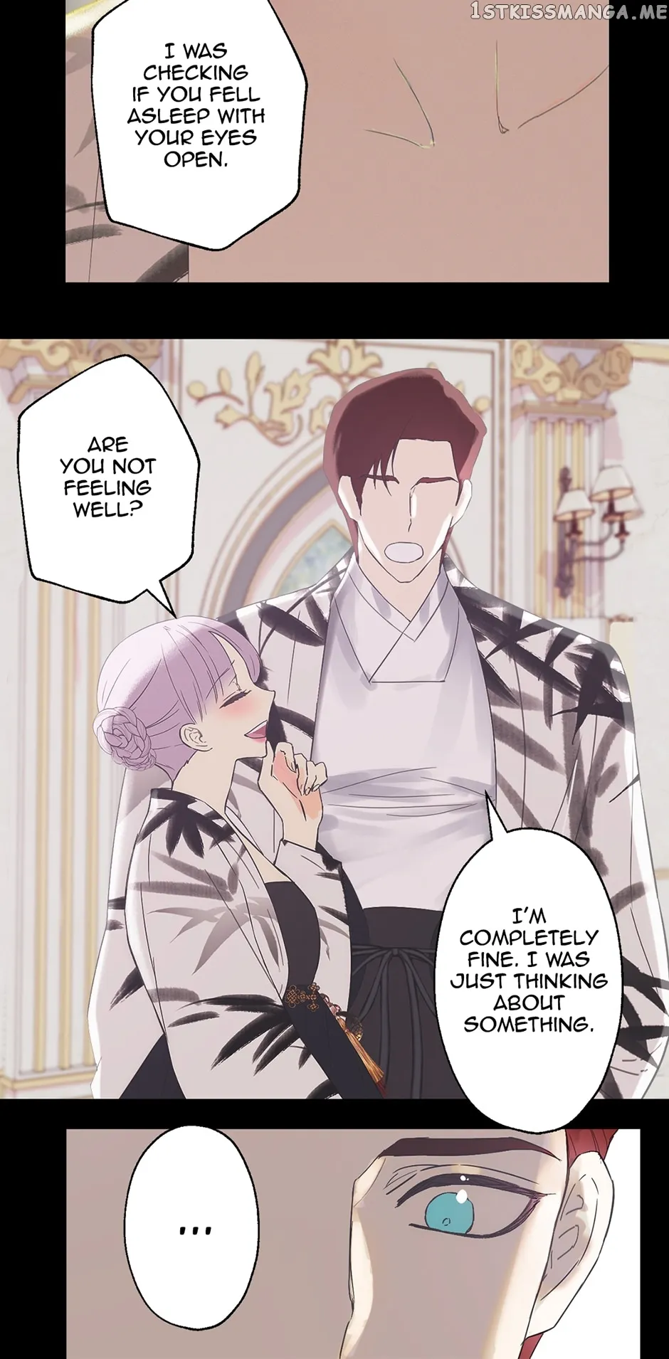 Chapter 270 - Image 3
