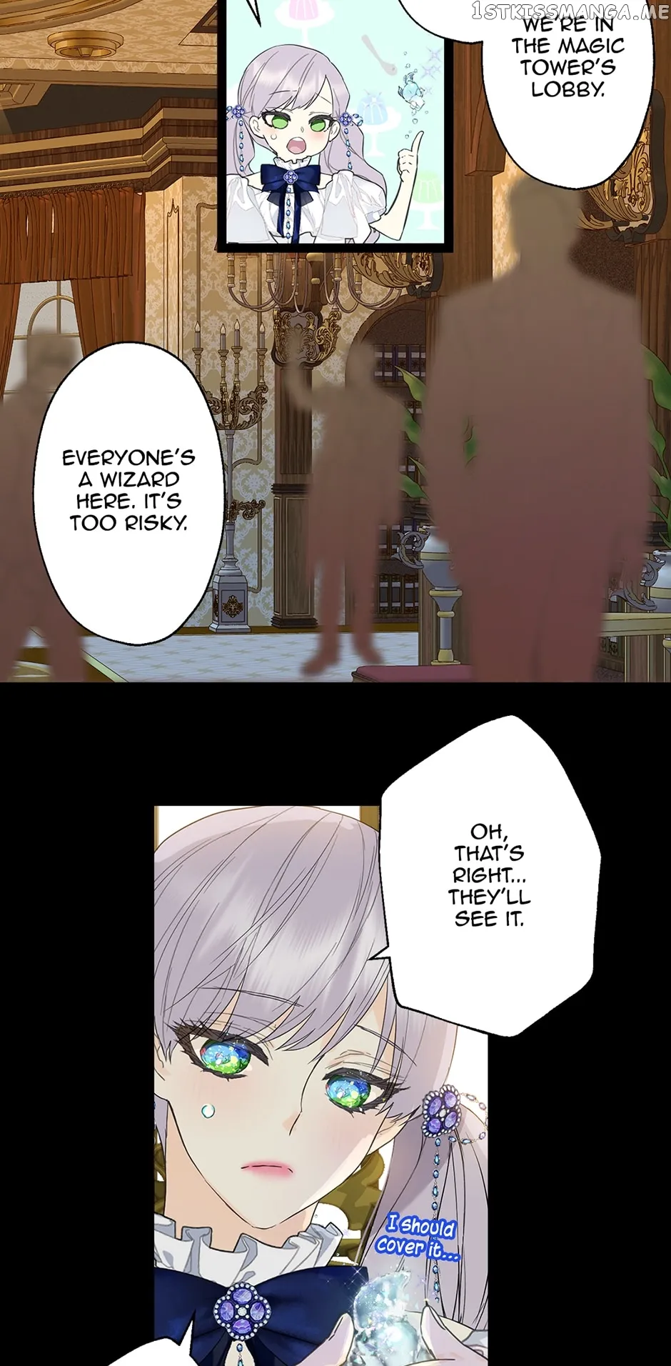 Chapter 270 - Image 32