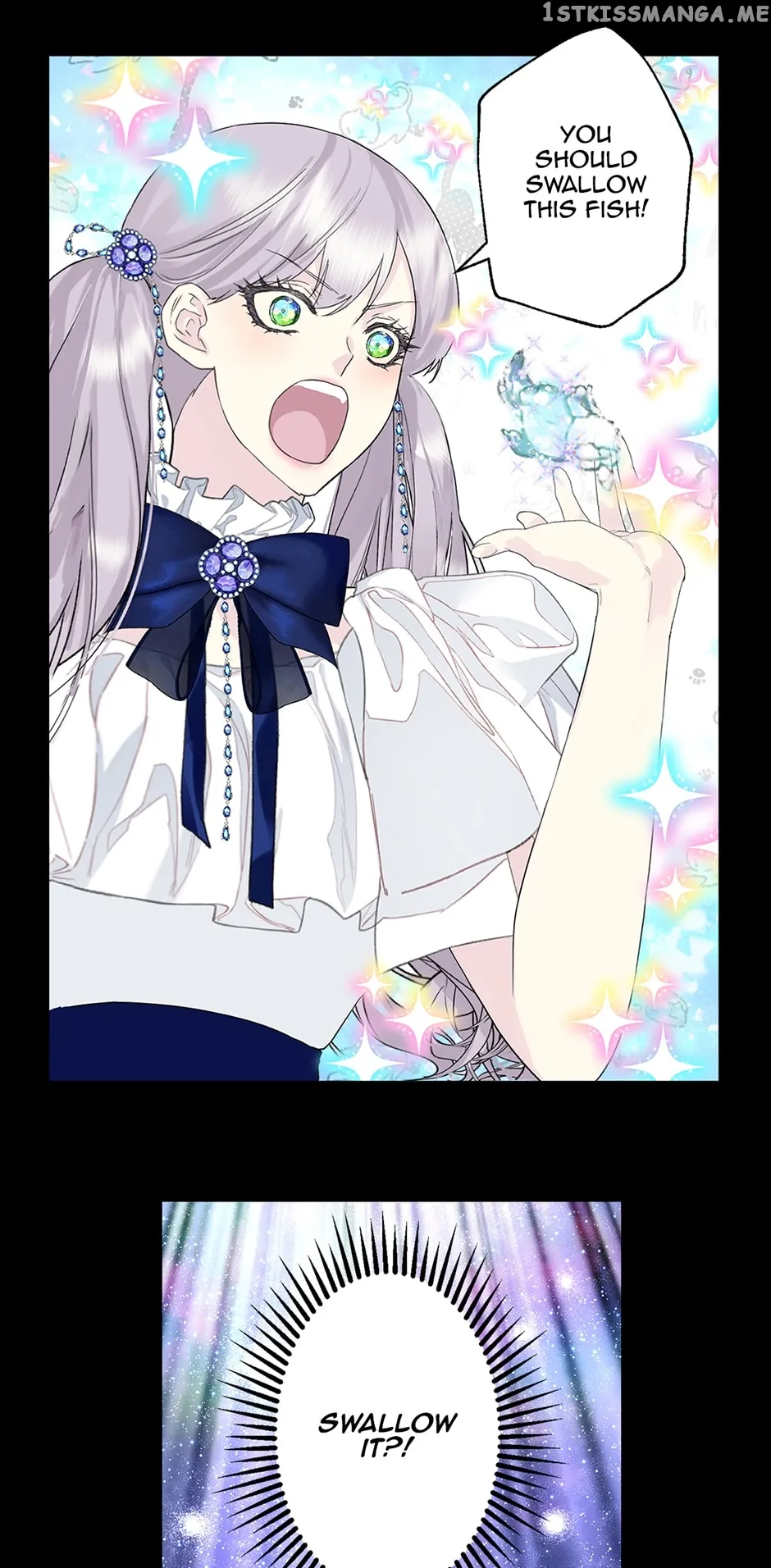 Chapter 270 - Image 34