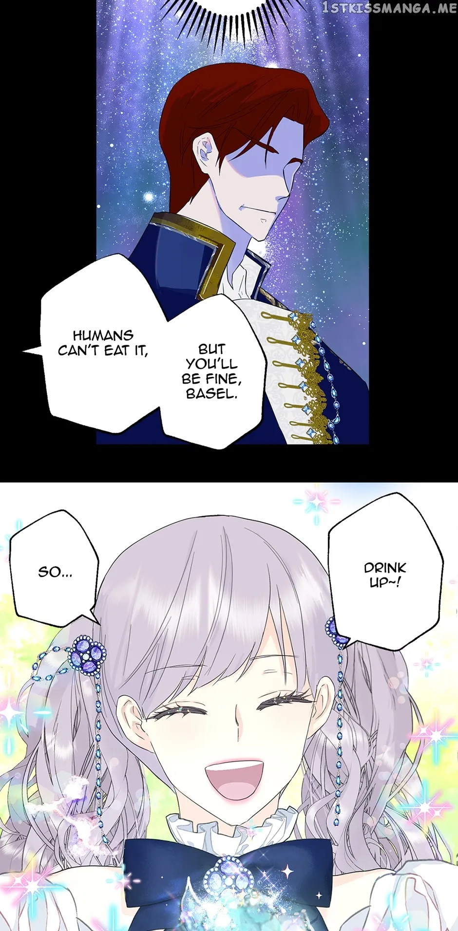 Chapter 270 - Image 35