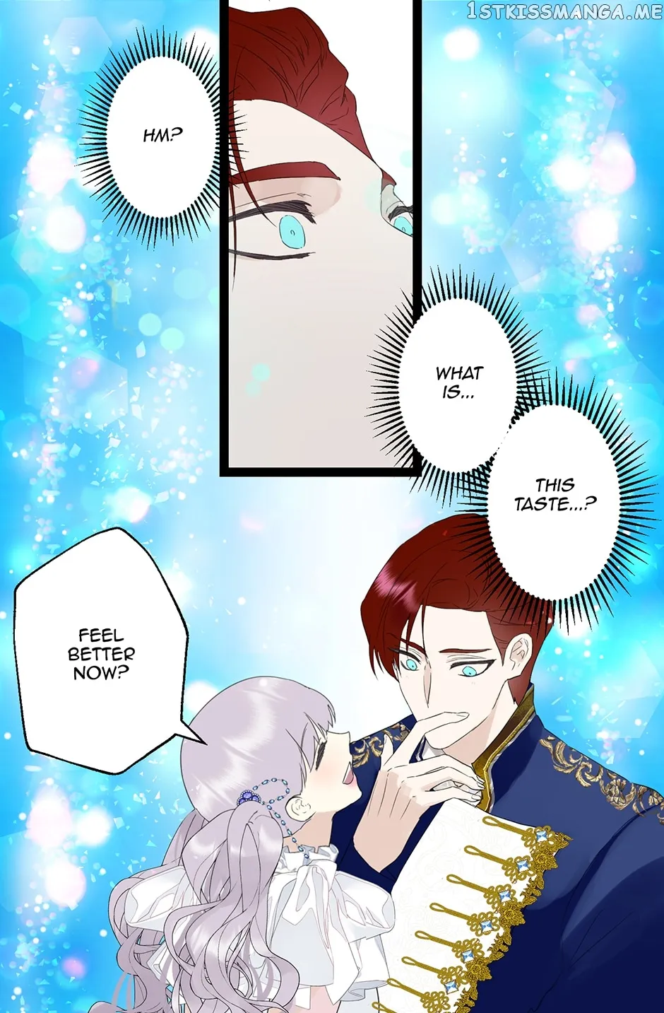 Chapter 270 - Image 38