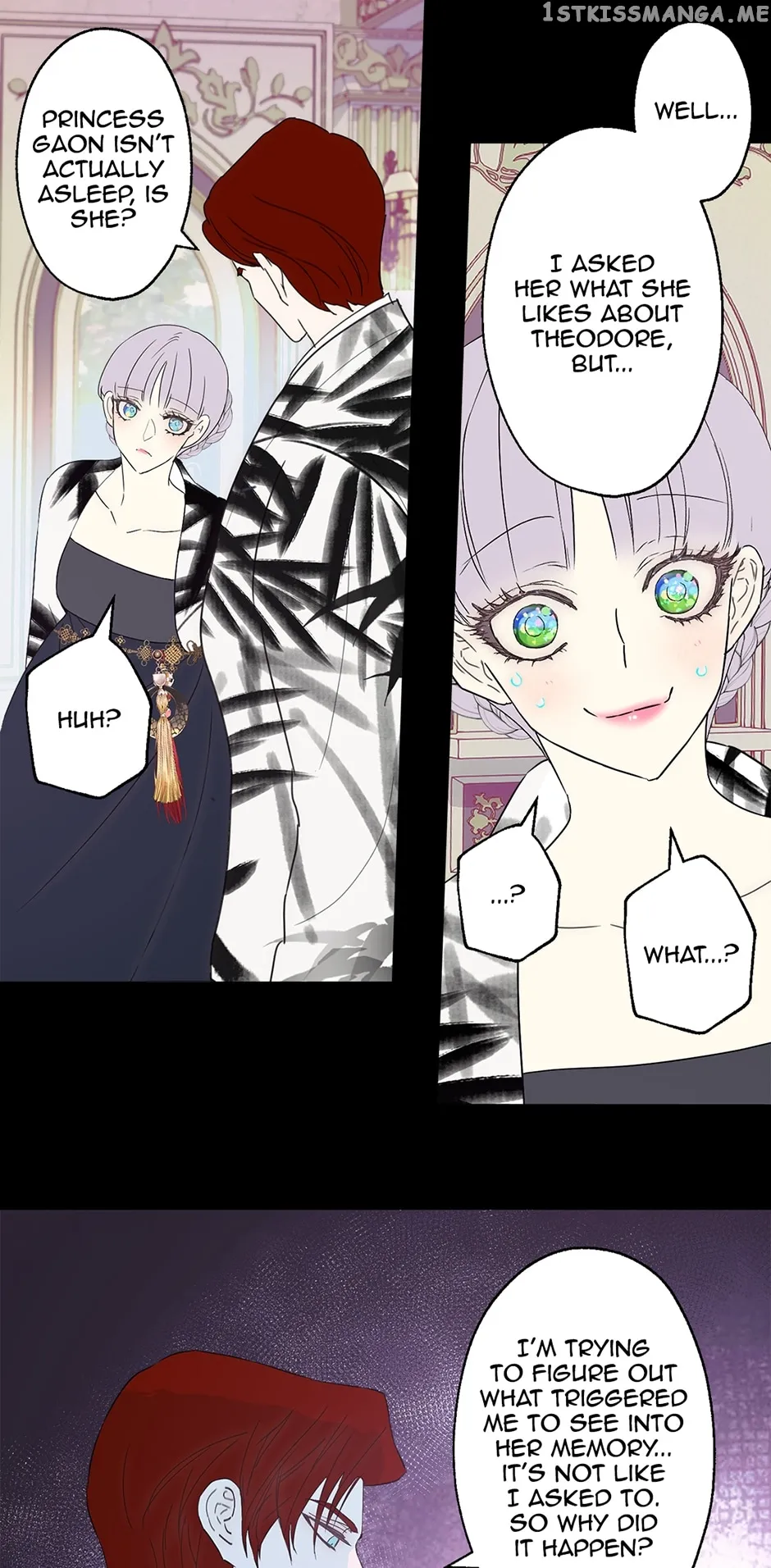 Chapter 270 - Image 4