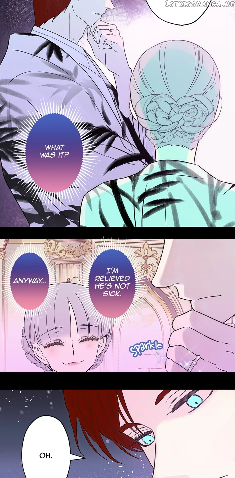 Chapter 270 - Image 5