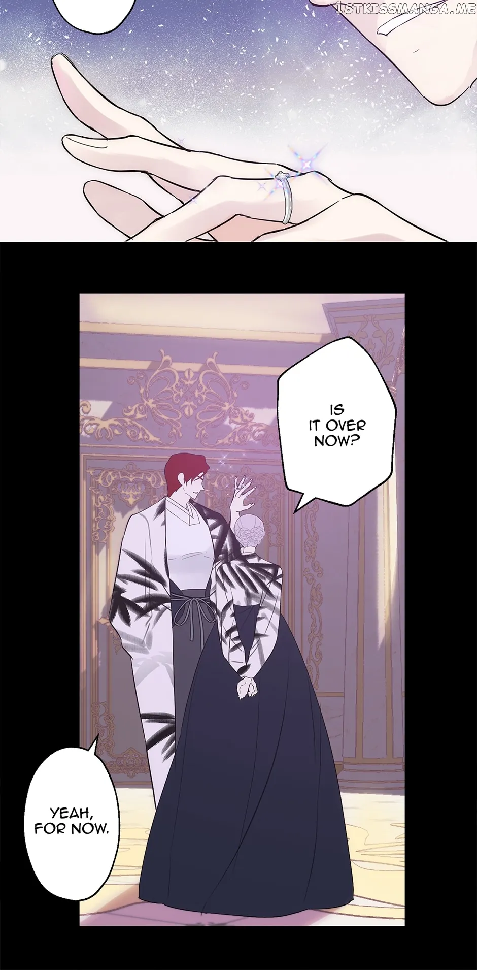 Chapter 270 - Image 6