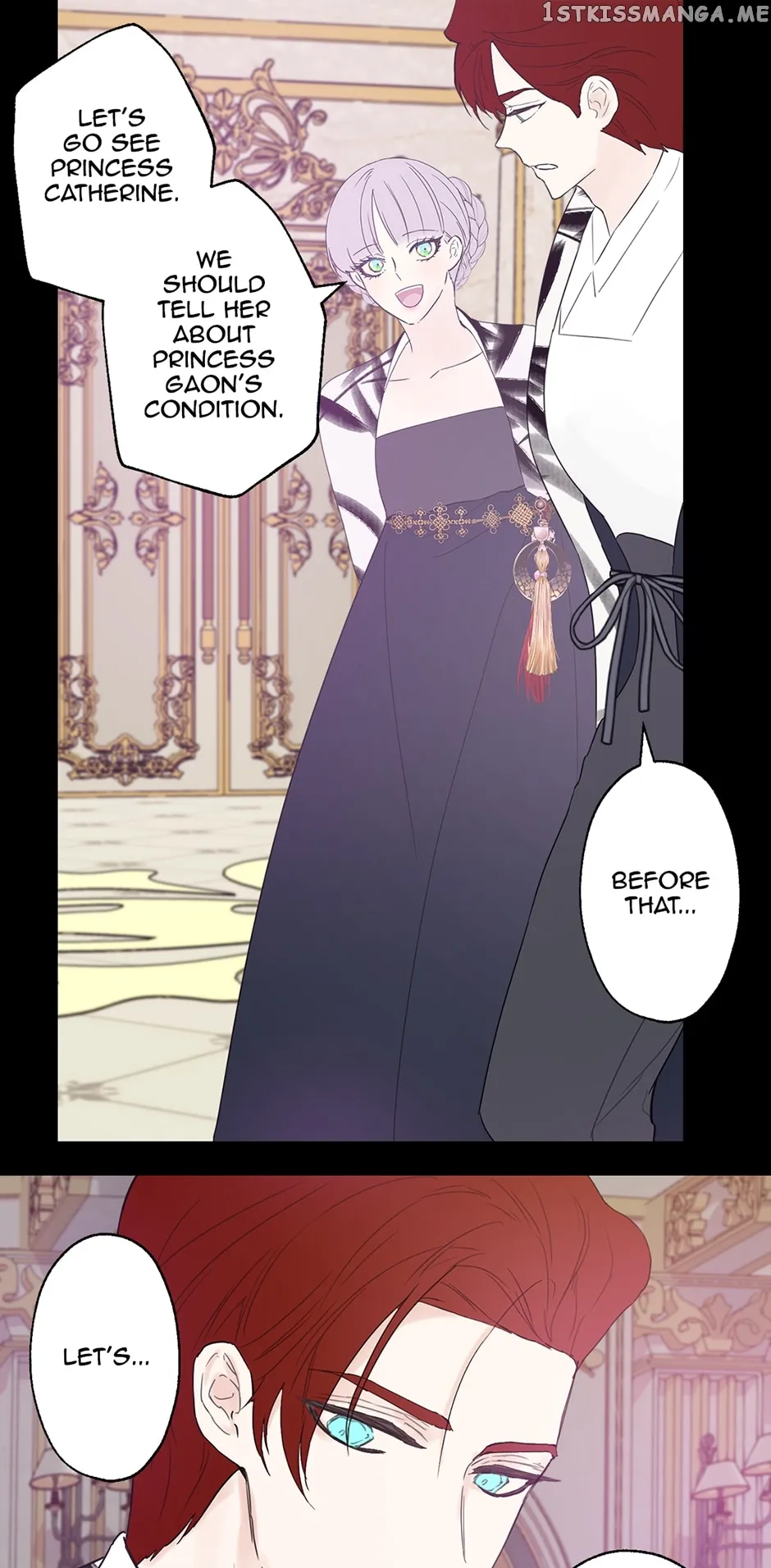 Chapter 270 - Image 7