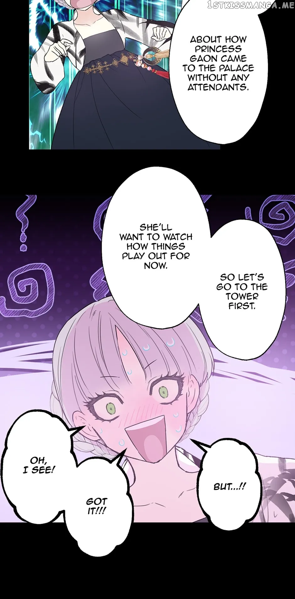 Chapter 270 - Image 9