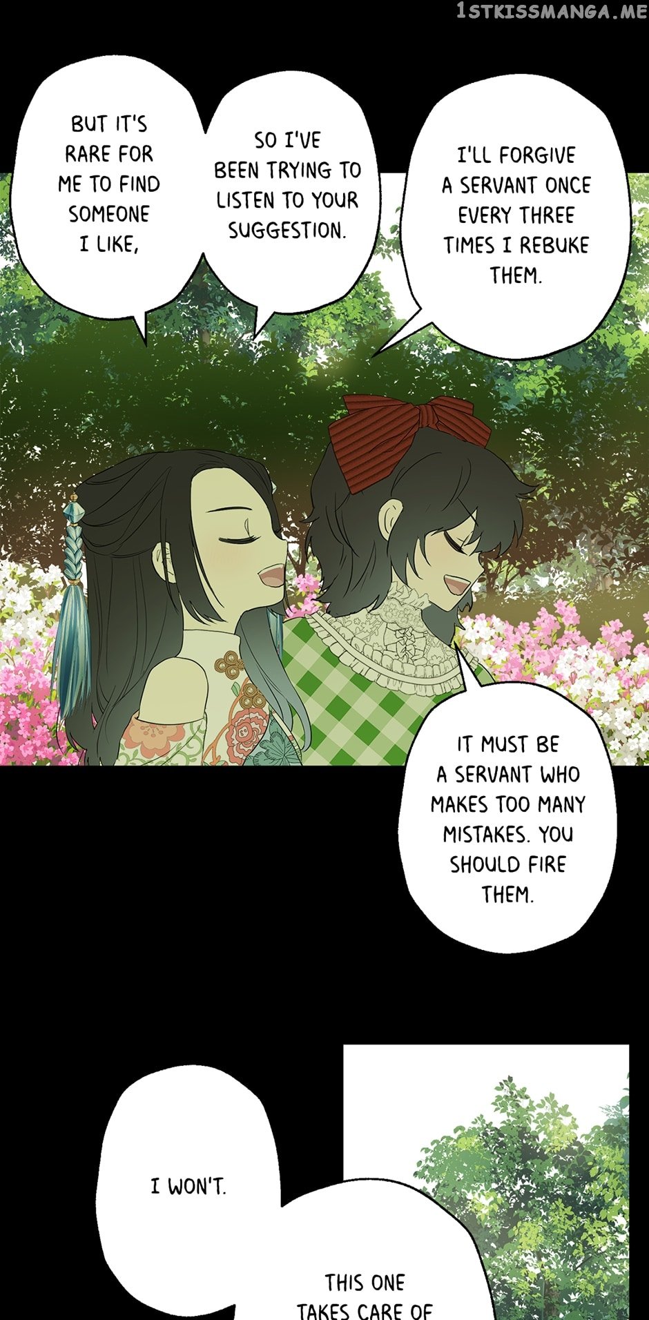 Chapter 271 - Image 10
