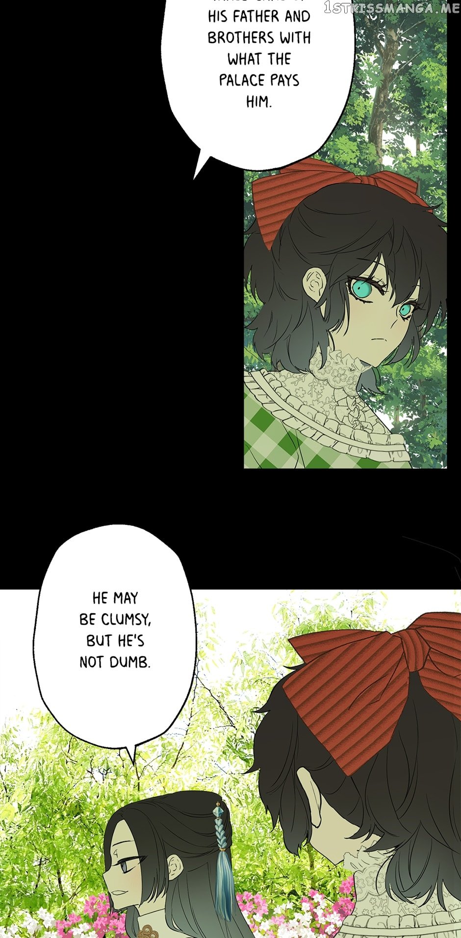 Chapter 271 - Image 11