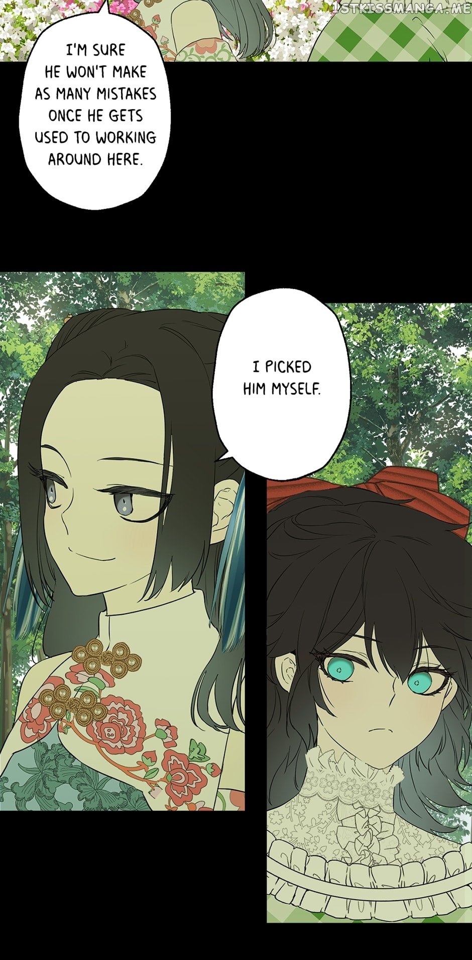 Chapter 271 - Image 12