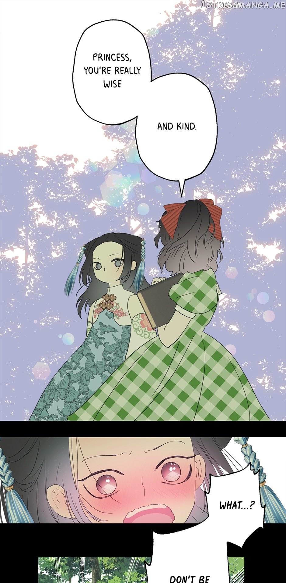 Chapter 271 - Image 13
