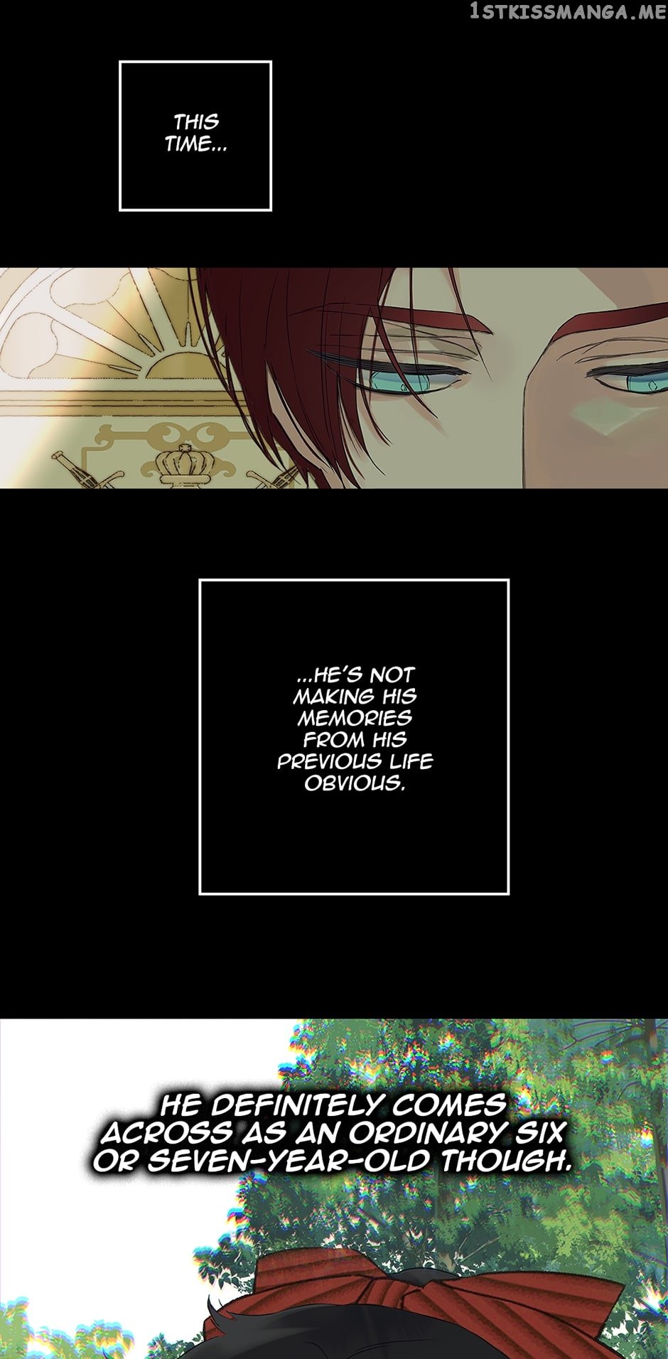 Chapter 271 - Image 16
