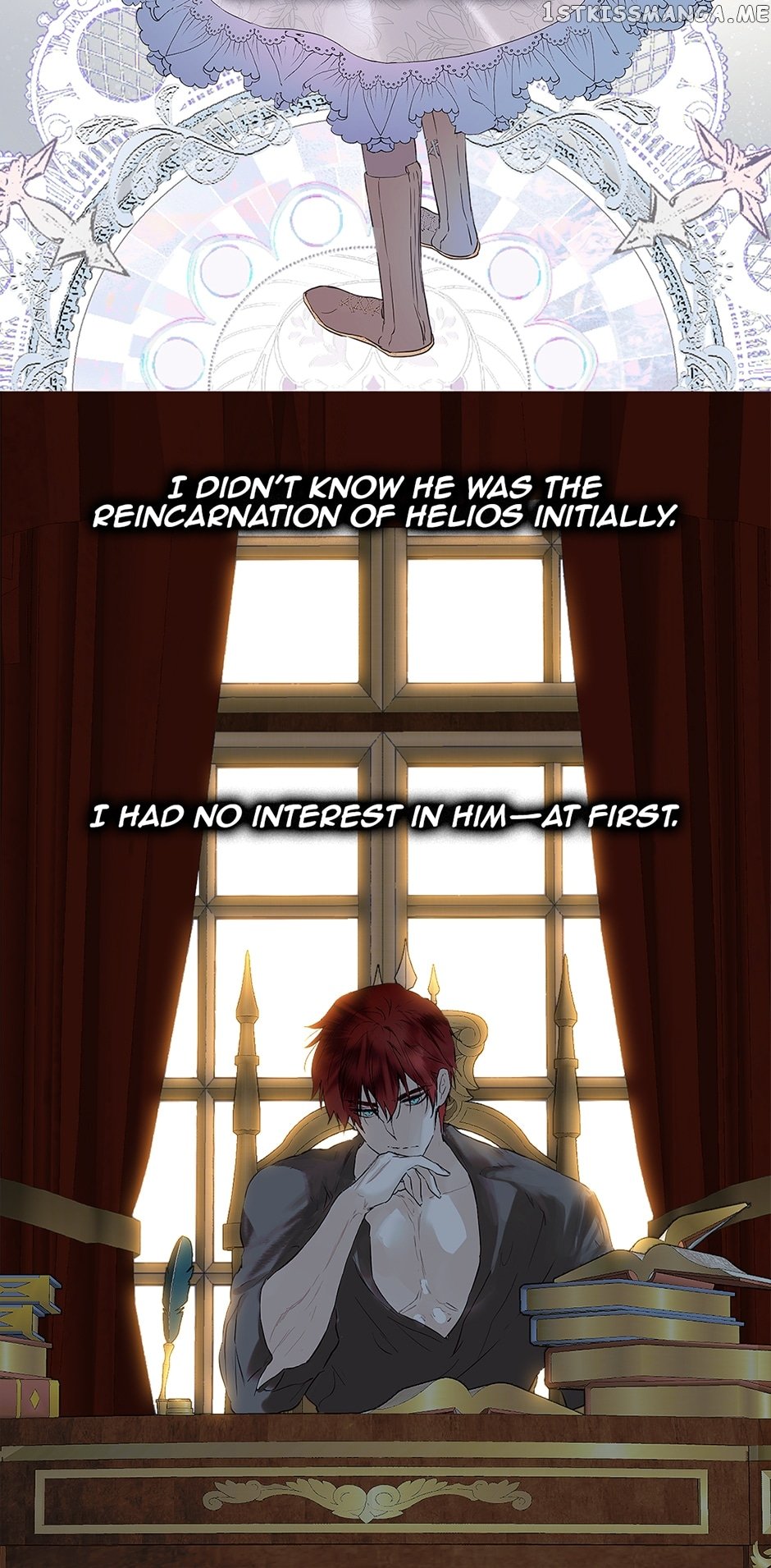 Chapter 271 - Image 18