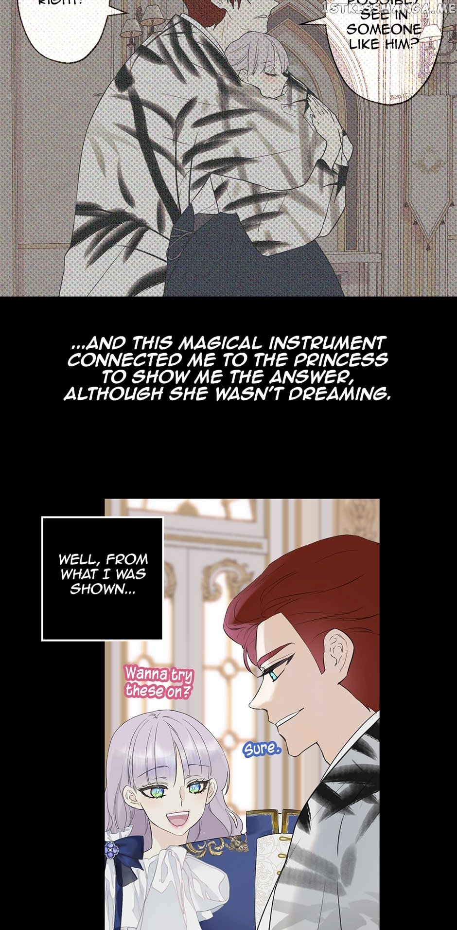 Chapter 271 - Image 2