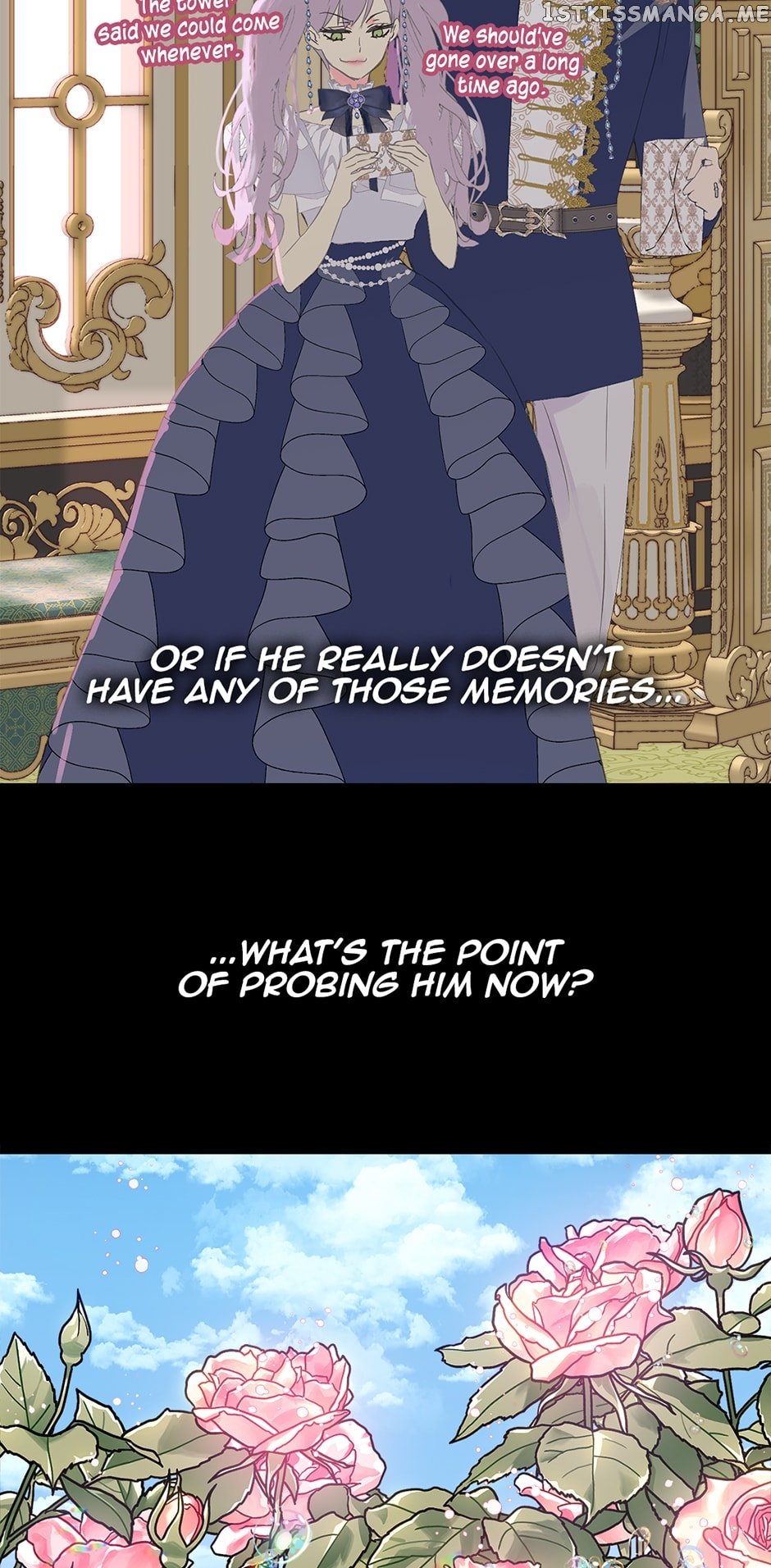Chapter 271 - Image 20