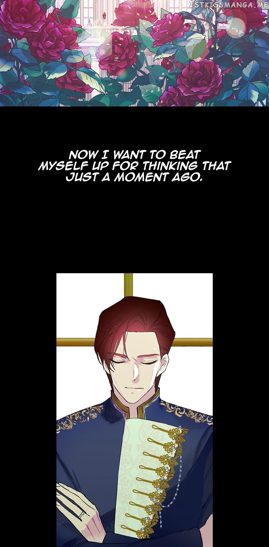 Chapter 271 - Image 26