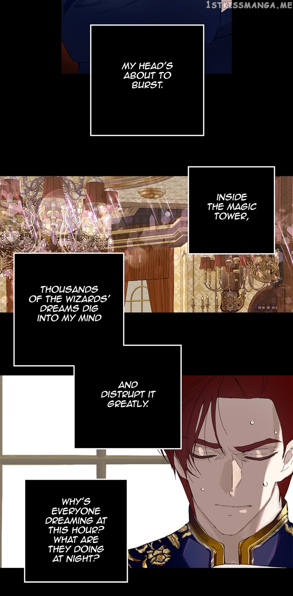 Chapter 271 - Image 27