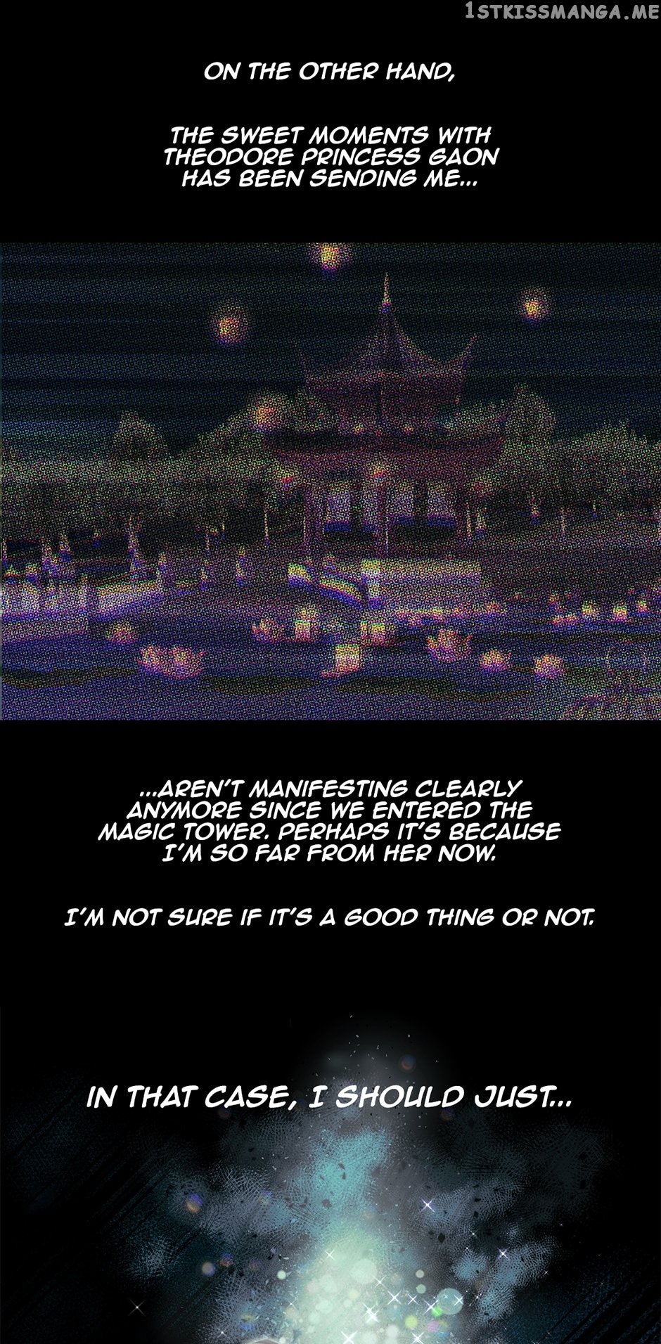 Chapter 271 - Image 28