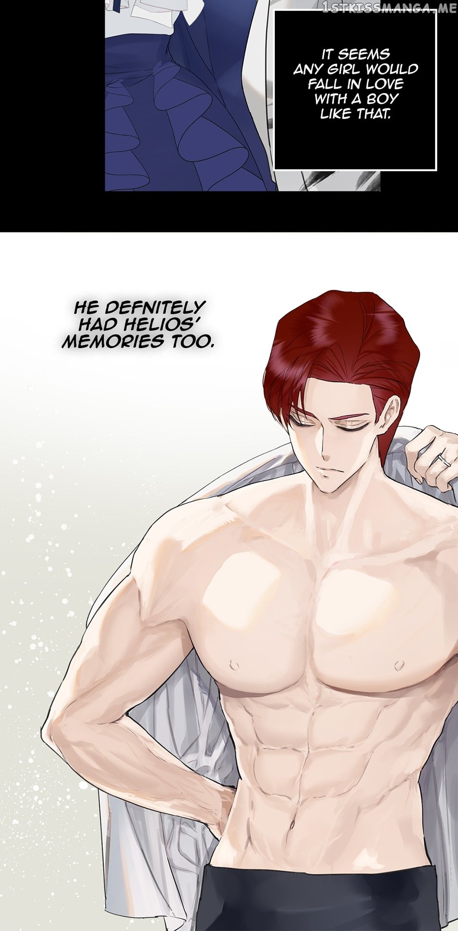 Chapter 271 - Image 3
