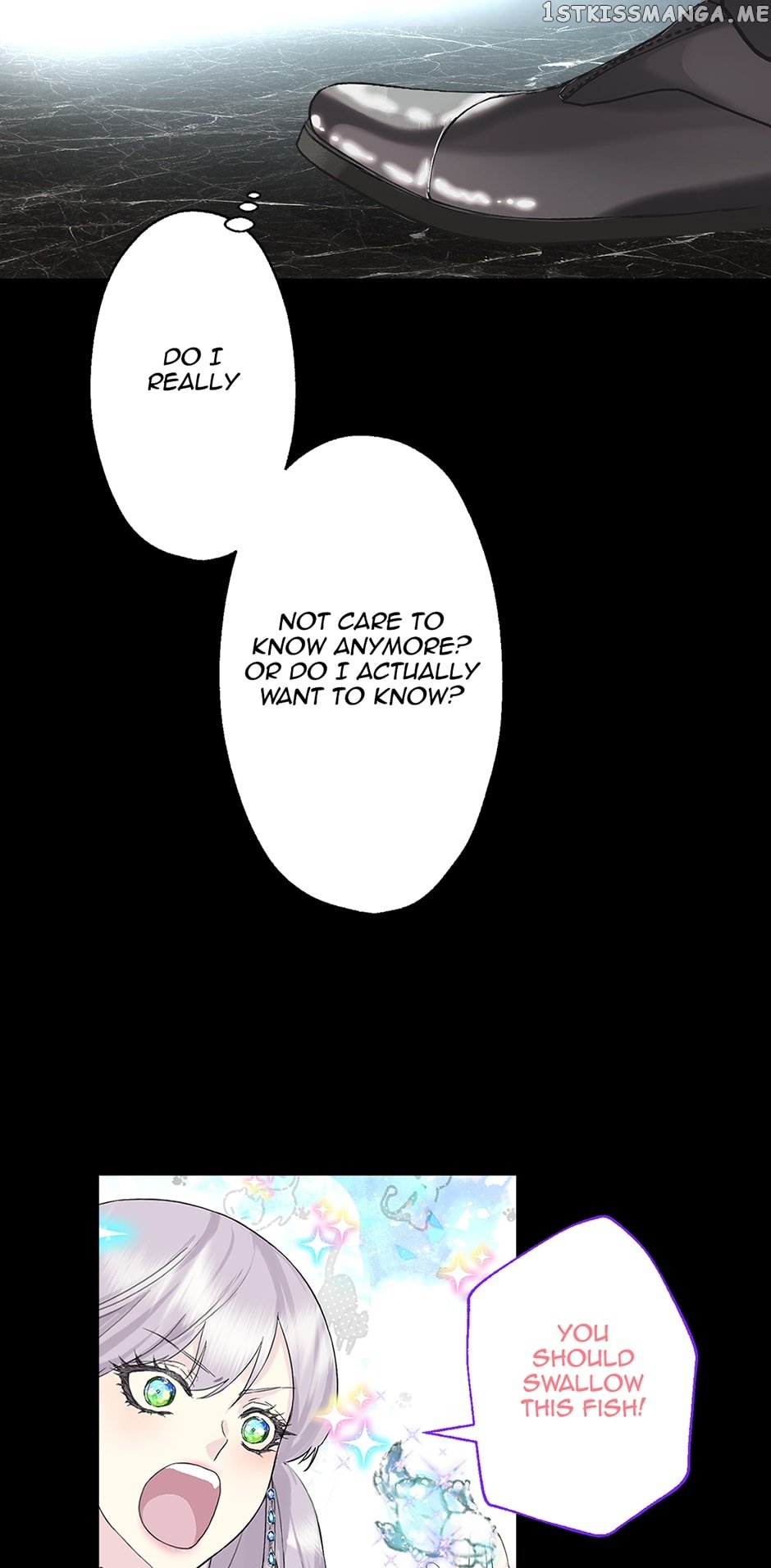 Chapter 271 - Image 31