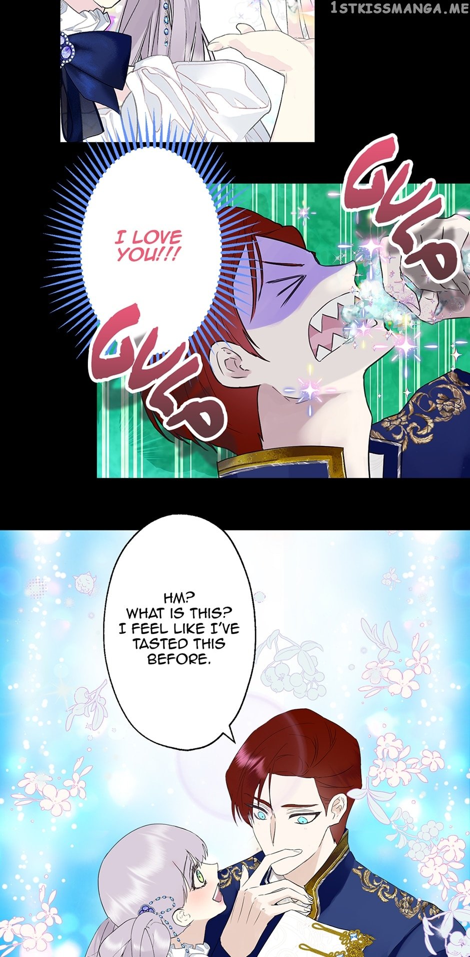 Chapter 271 - Image 32
