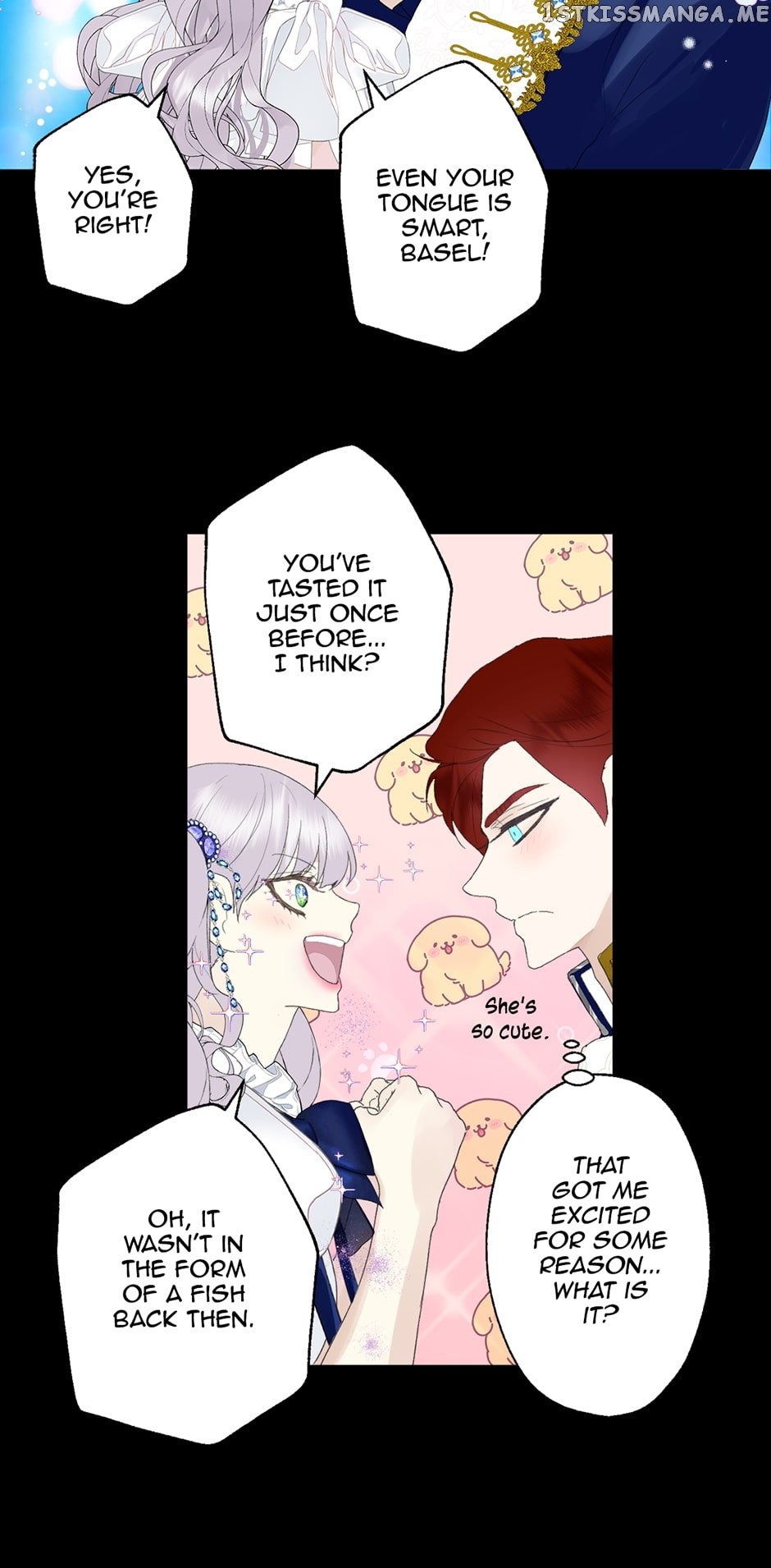 Chapter 271 - Image 33