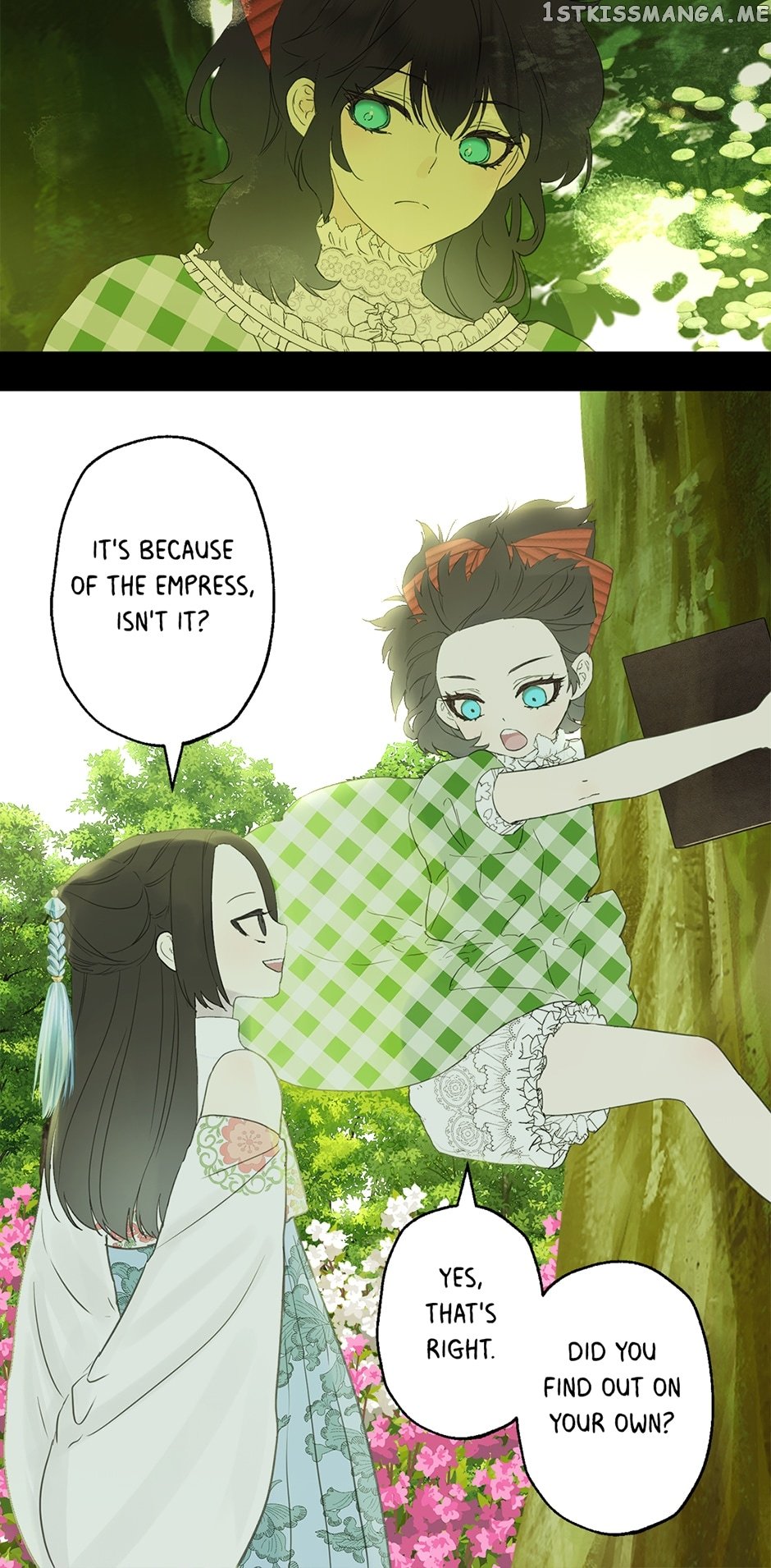 Chapter 271 - Image 6