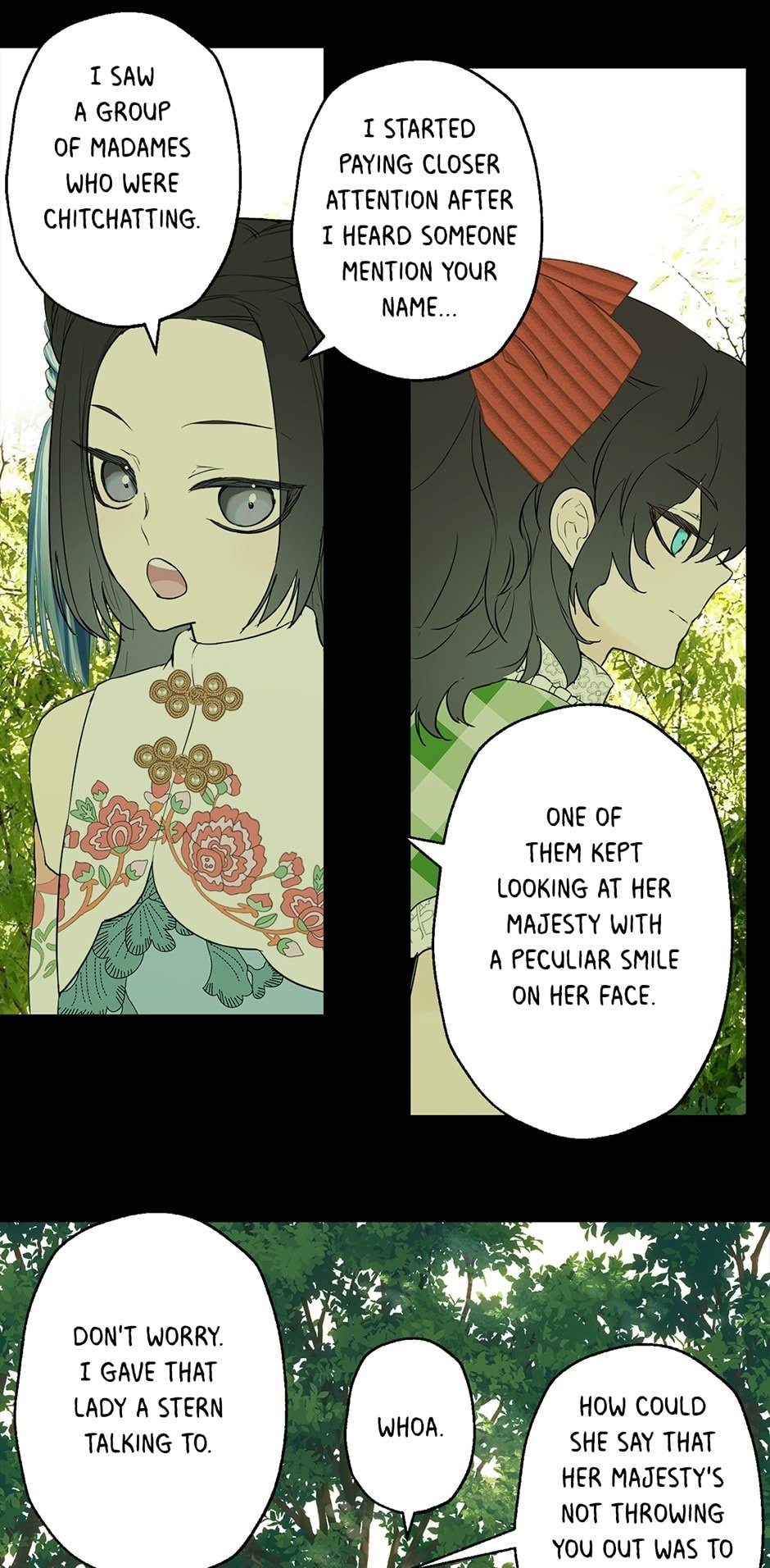 Chapter 271 - Image 7