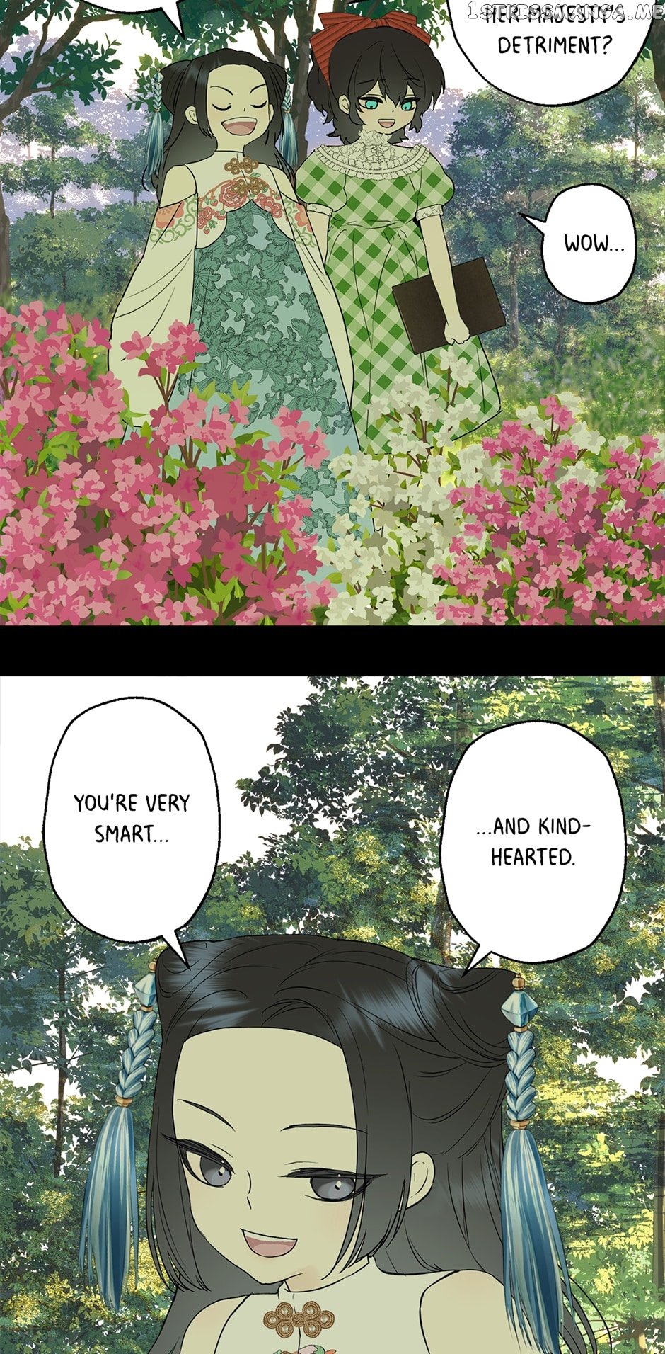 Chapter 271 - Image 8