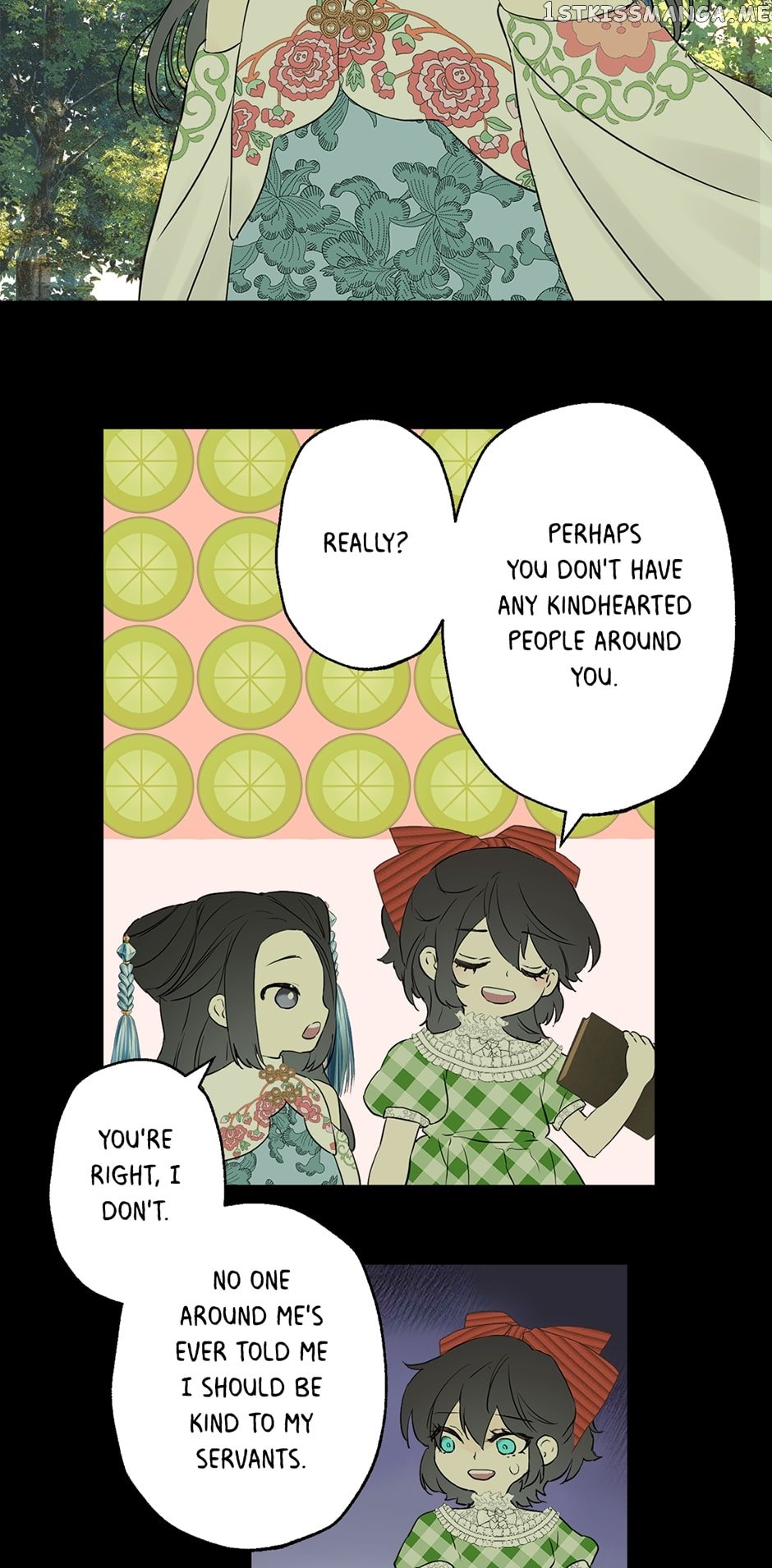 Chapter 271 - Image 9