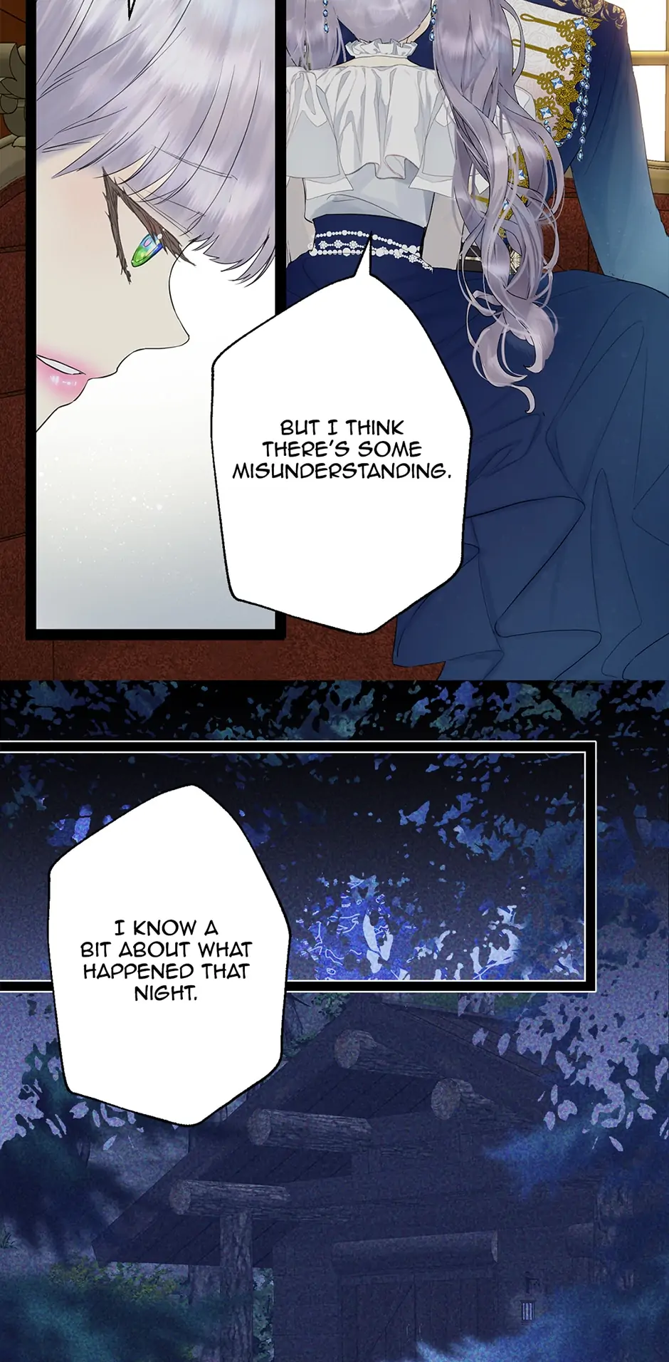 Chapter 272 - Image 11