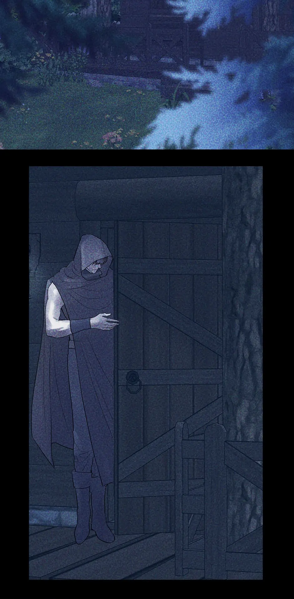 Chapter 272 - Image 12