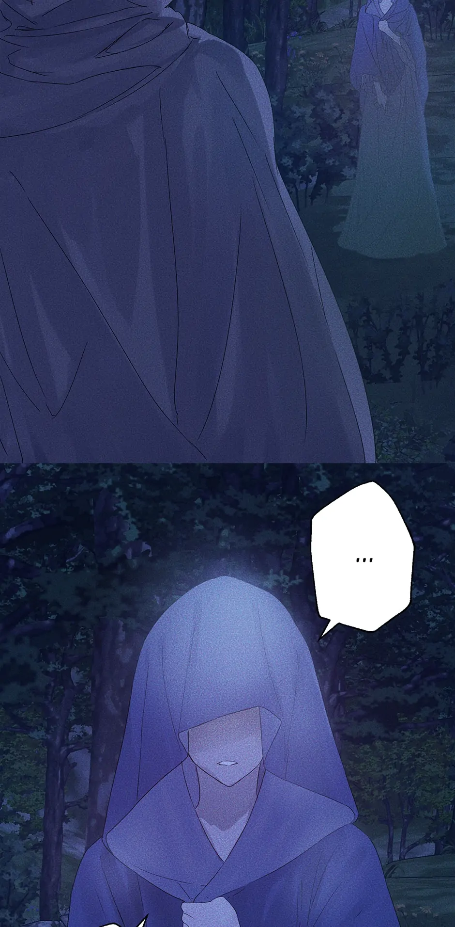 Chapter 272 - Image 14