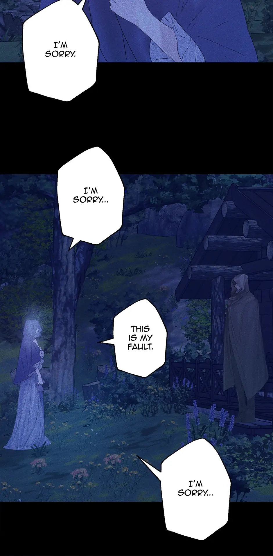 Chapter 272 - Image 15