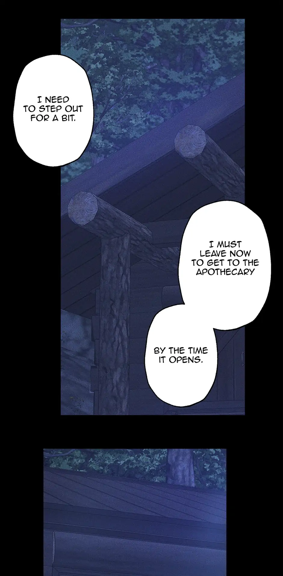Chapter 272 - Image 22