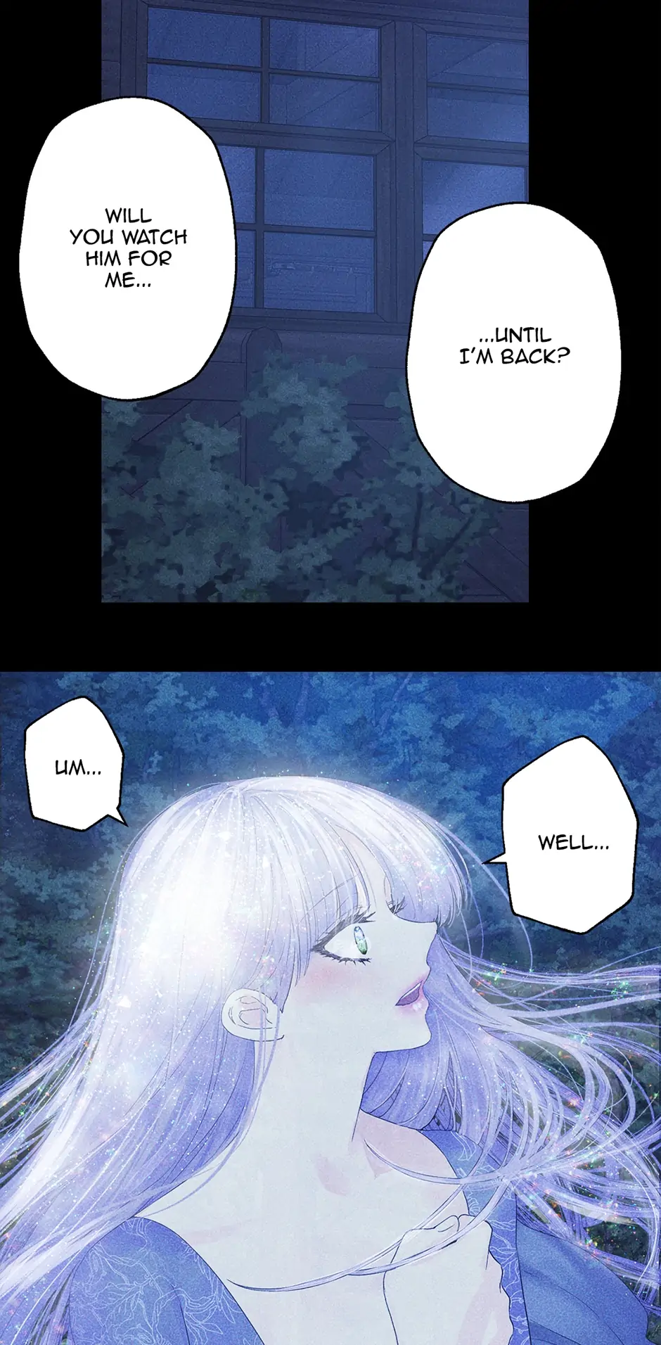 Chapter 272 - Image 23