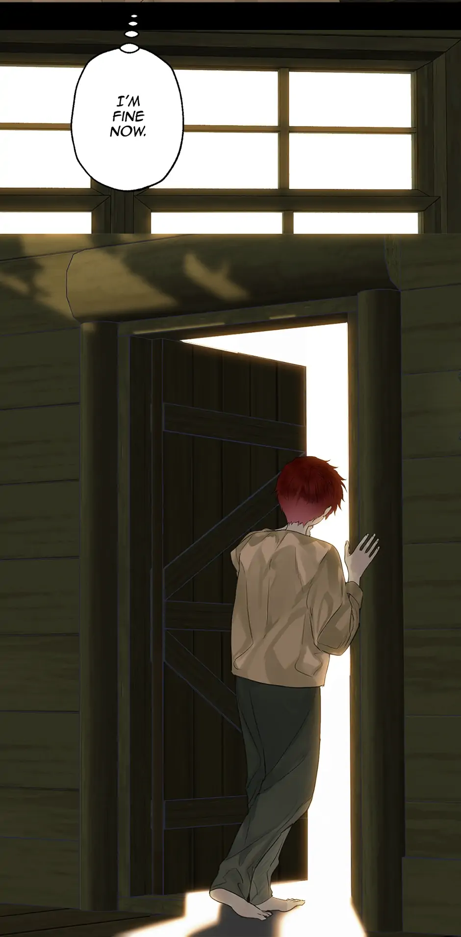 Chapter 272 - Image 3
