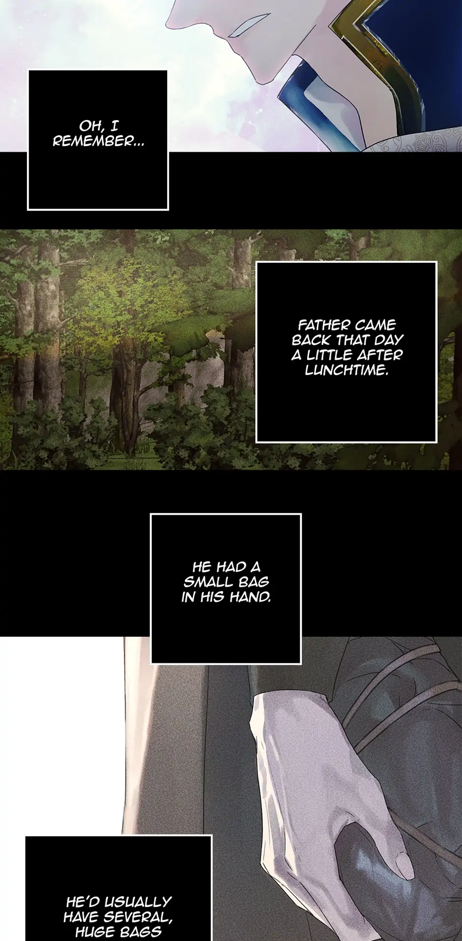 Chapter 272 - Image 32