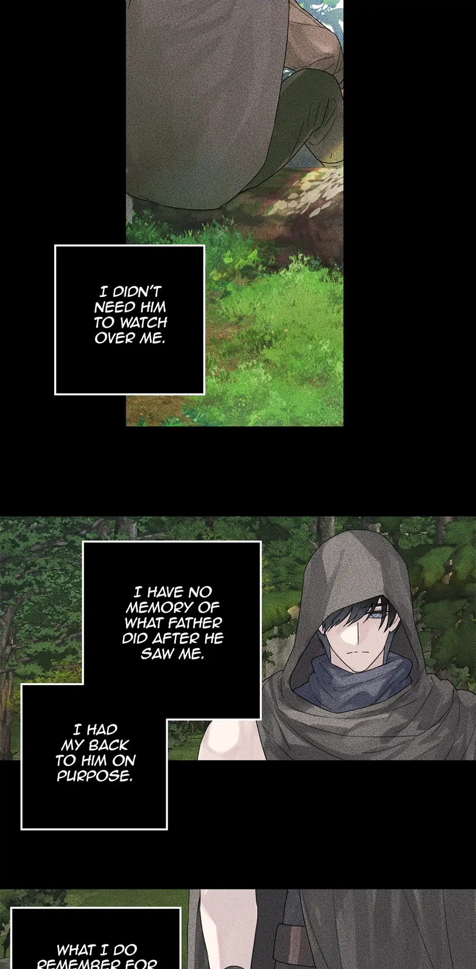 Chapter 272 - Image 35