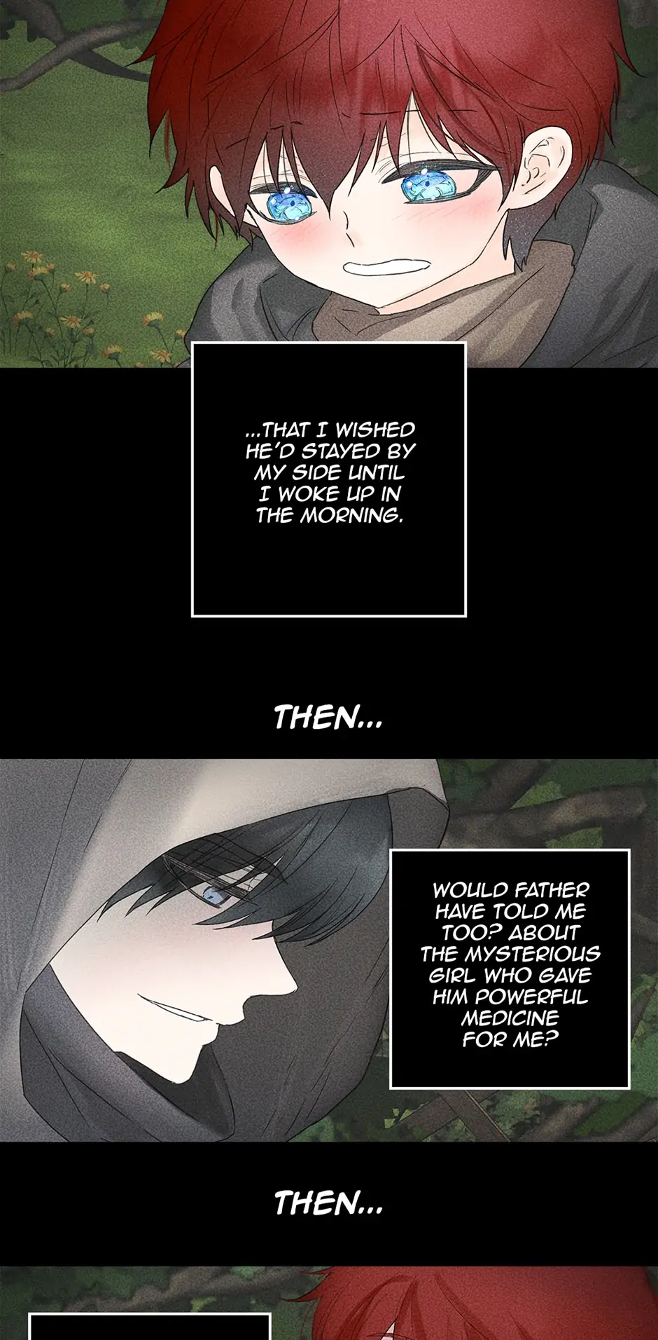 Chapter 272 - Image 38