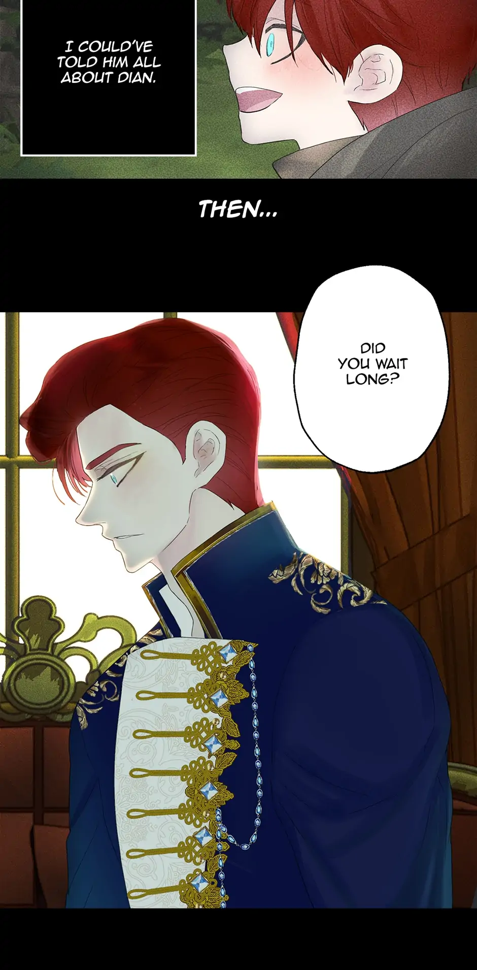 Chapter 272 - Image 39