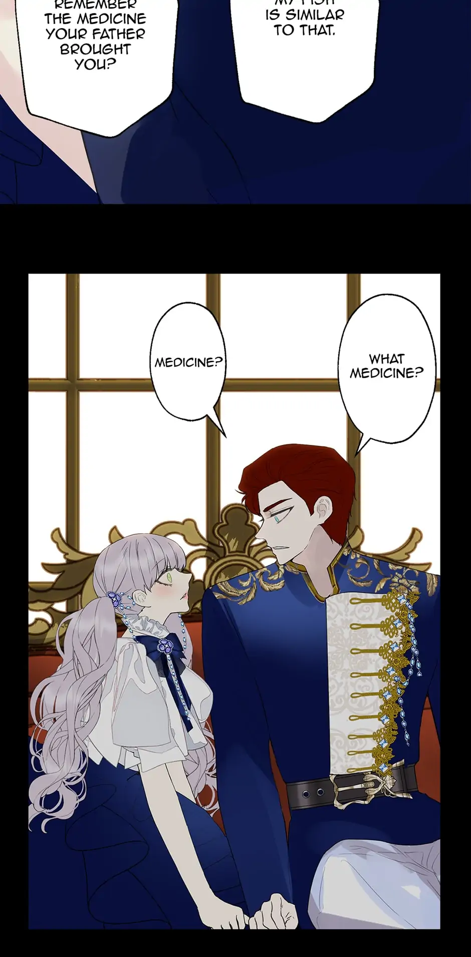 Chapter 272 - Image 6