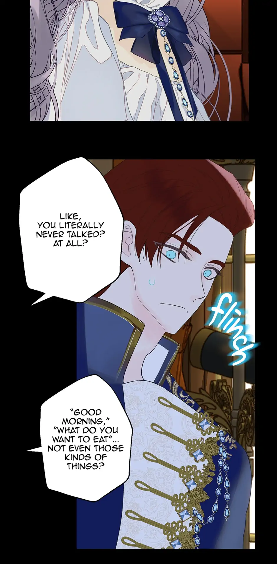 Chapter 272 - Image 9