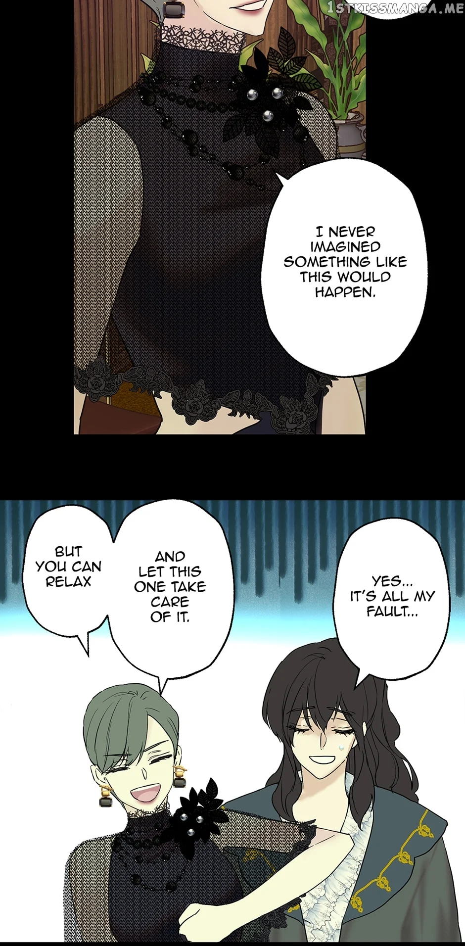 Chapter 273 - Image 11