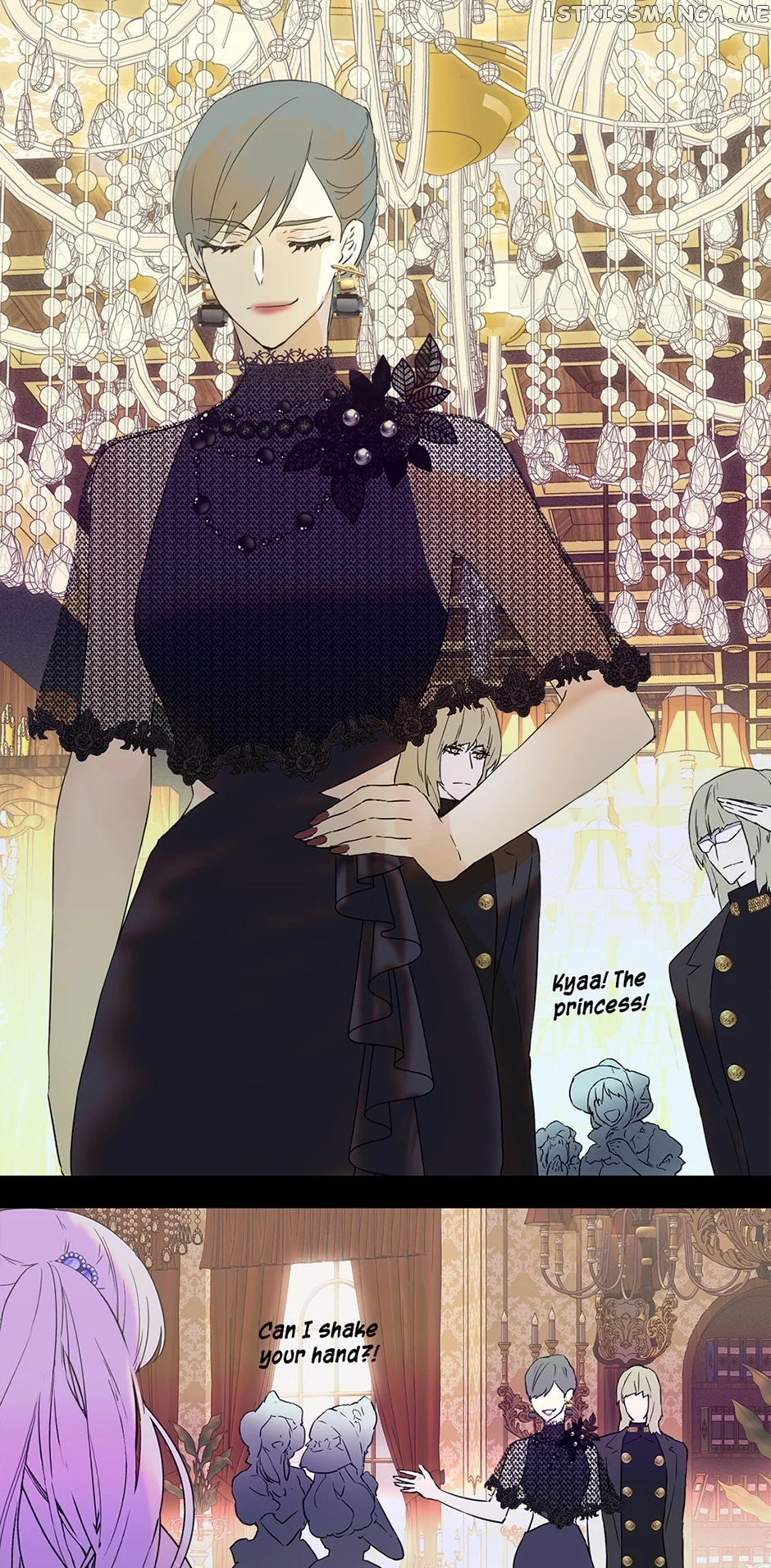Chapter 273 - Image 13