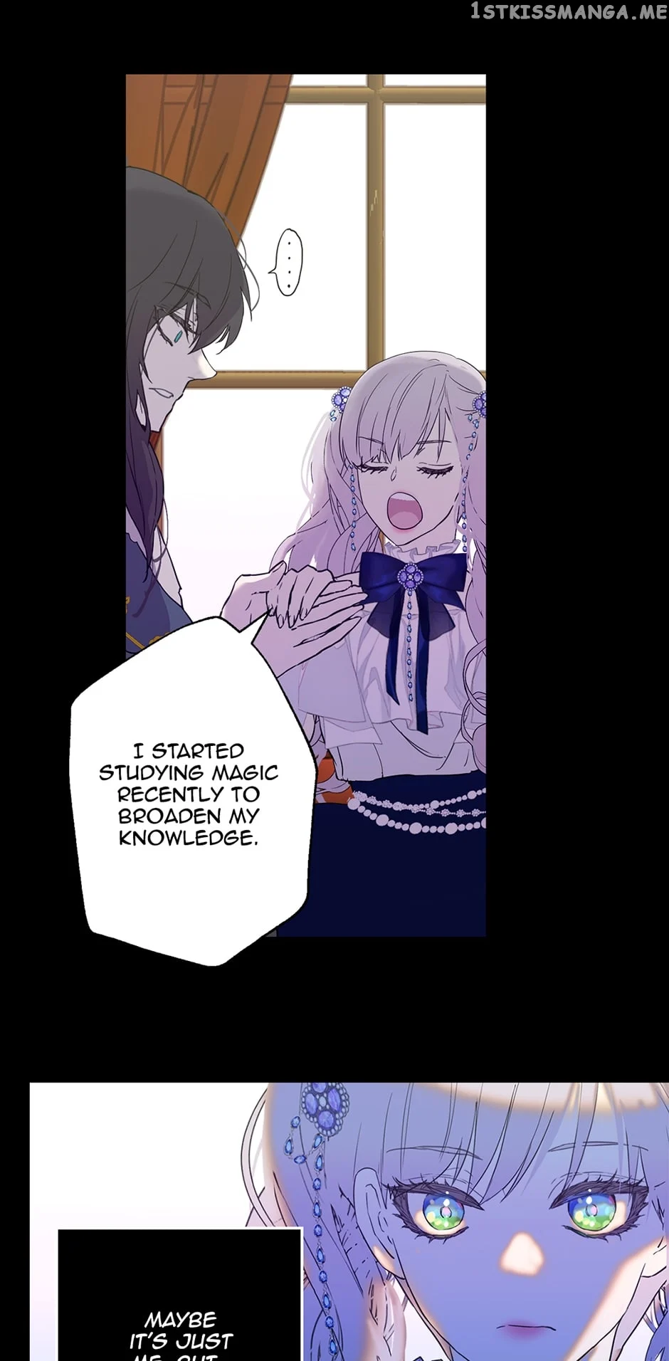 Chapter 273 - Image 19