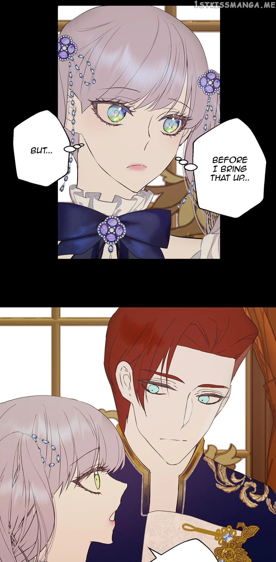 Chapter 273 - Image 2