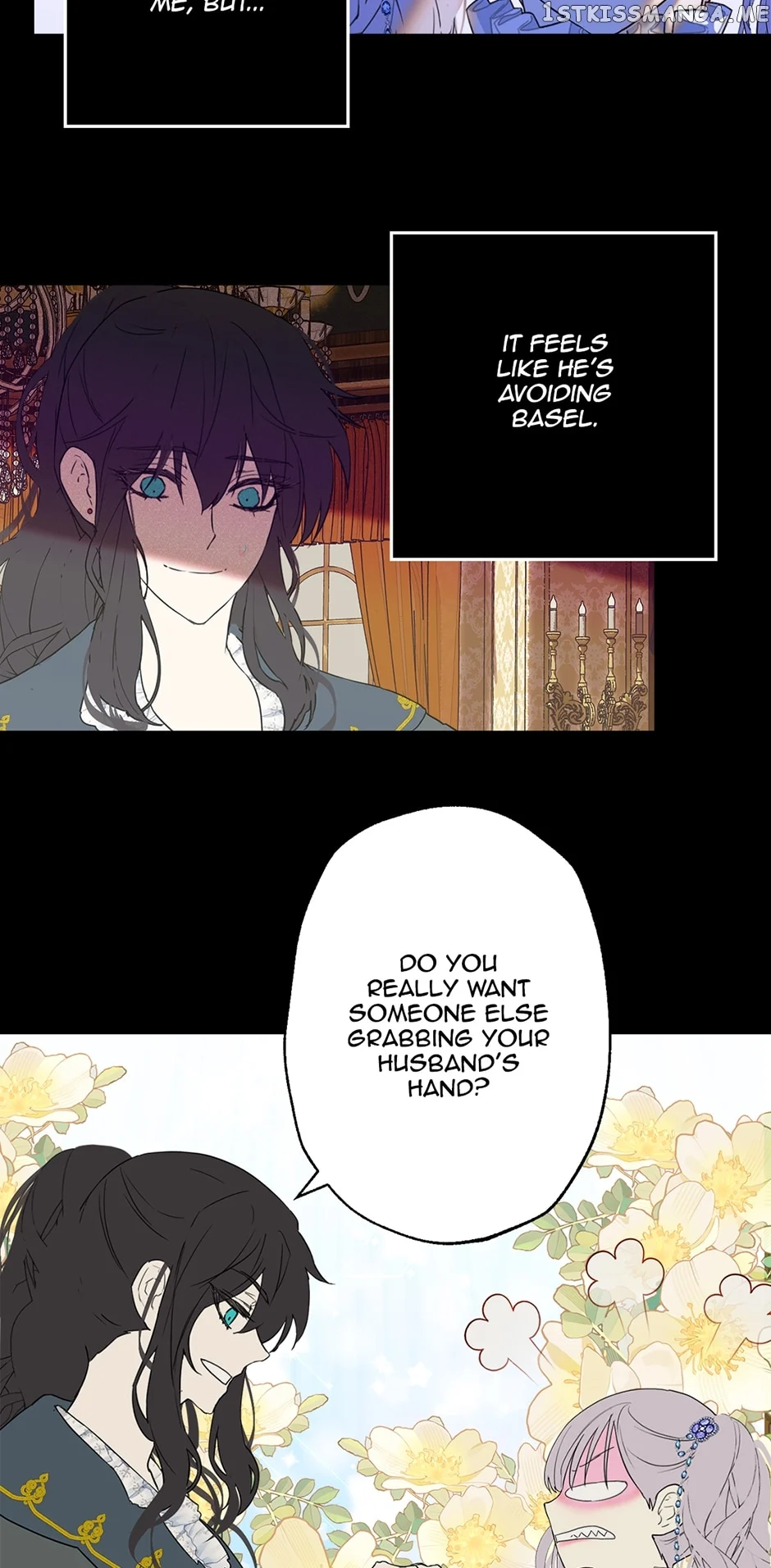 Chapter 273 - Image 20