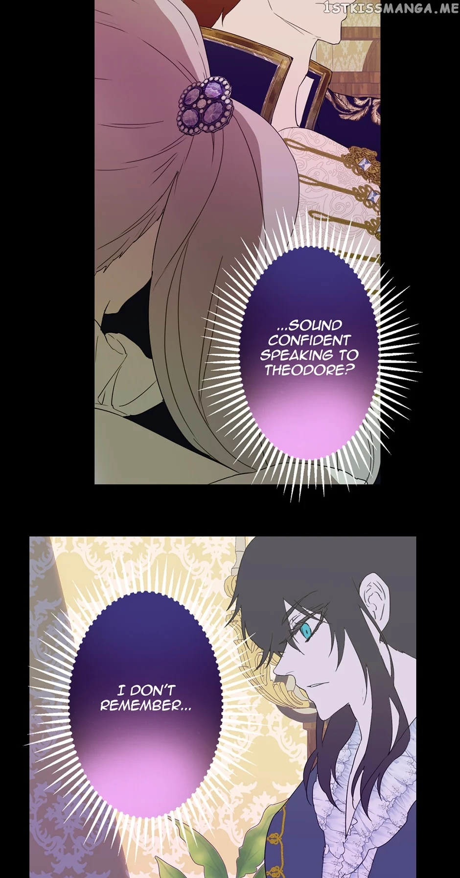 Chapter 273 - Image 26