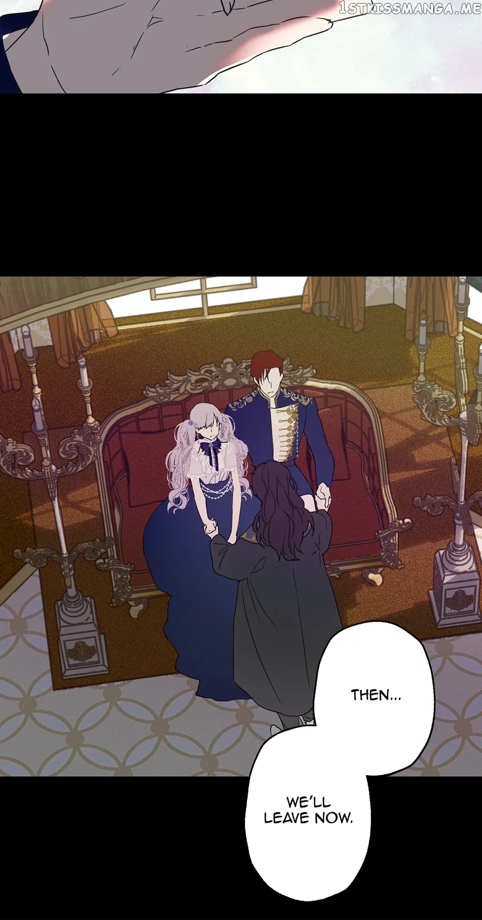 Chapter 273 - Image 28